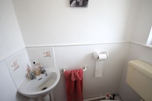 Photo 4- click for photo gallery